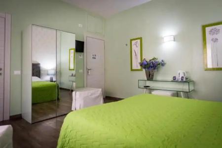 B&B Residenza Gregorio VII - 36