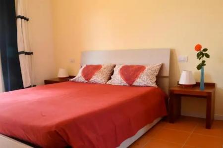 B&B Sotto Le Stelle - 31