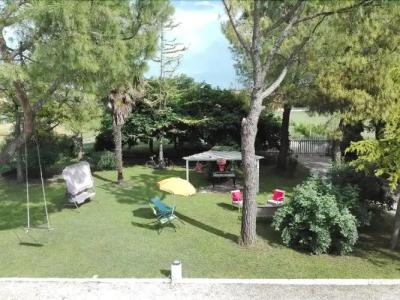 B&B Sotto Le Stelle - 17