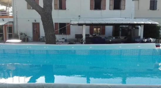 B&B Sotto Le Stelle - 16