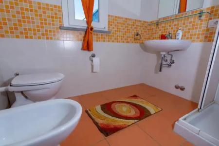 B&B Sotto Le Stelle - 9