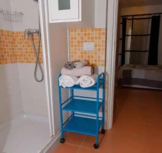 B&B Sotto Le Stelle - 7