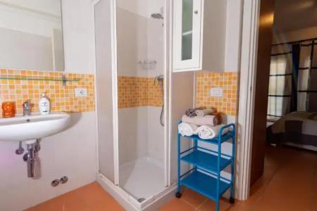 B&B Sotto Le Stelle - 27