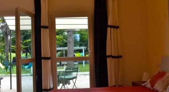 B&B Sotto Le Stelle - 6