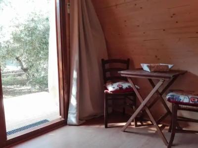 B&B Sotto Le Stelle - 3