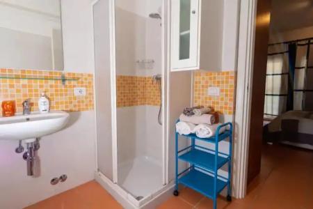 B&B Sotto Le Stelle - 8