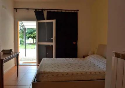 B&B Sotto Le Stelle - 28