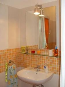 B&B Sotto Le Stelle - 22