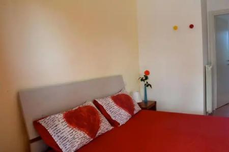 B&B Sotto Le Stelle - 32