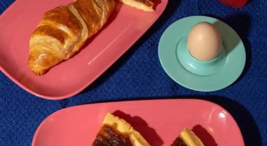 B&B Sotto Le Stelle - 12