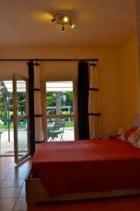 B&B Sotto Le Stelle - 23