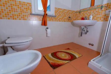 B&B Sotto Le Stelle - 26