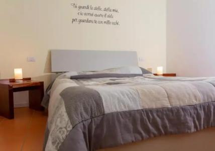 B&B Sotto Le Stelle - 25