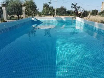 B&B Sotto Le Stelle - 15