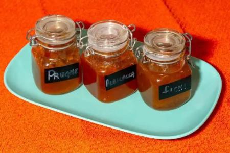 B&B Sotto Le Stelle - 10