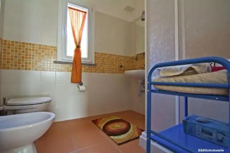 B&B Sotto Le Stelle - 29