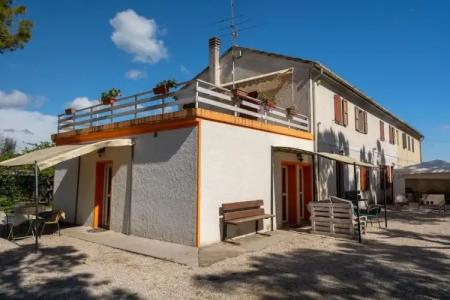 B&B Sotto Le Stelle - 0