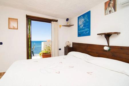 Pensione Zio Attilio - 2