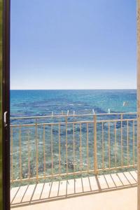 Pensione Zio Attilio - 5