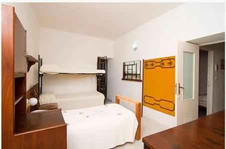 Pensione Zio Attilio - 0