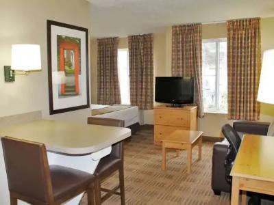 Extended Stay America Suites - Orlando - - 4