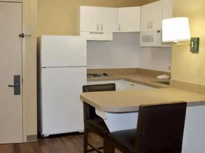Extended Stay America Suites - Orlando - - 12