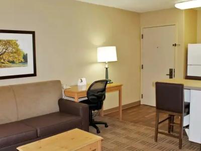 Extended Stay America Suites - Orlando - - 5