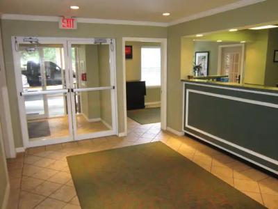 Extended Stay America Suites - Orlando - - 11