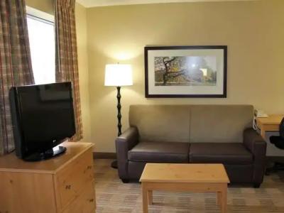 Extended Stay America Suites - Orlando - - 3