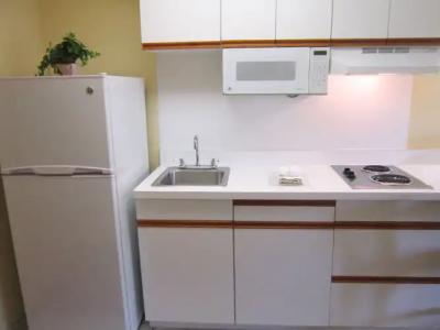 Extended Stay America Suites - Orlando - - 13