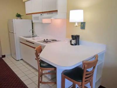 Extended Stay America Suites - Orlando - - 14