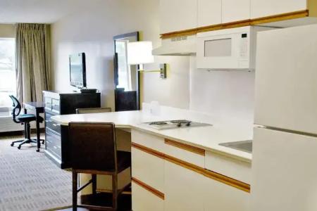 Extended Stay America Suites - Orlando - - 16