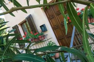 B&B Villa Sophie, Assisi