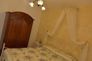 Masseria Pentima Vetrana Resort, Alberobello