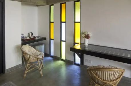 Seven Turtles Resort - 28