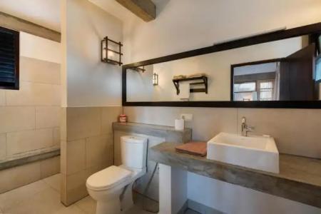 Seven Turtles Resort - 8