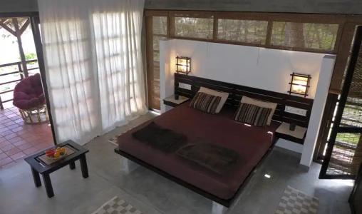 Seven Turtles Resort - 4