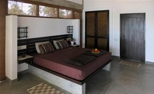 Seven Turtles Resort - 20