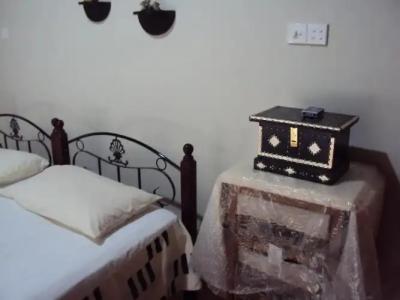 Araliya Home Stay