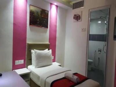 Motel Fyna - 3