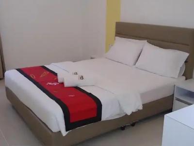 Motel Fyna - 21