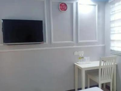 Motel Fyna - 19