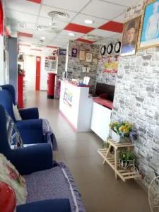 Motel Fyna - 12