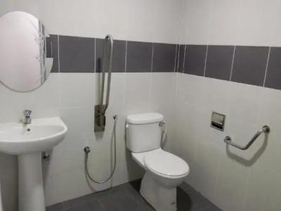 Motel Fyna - 7