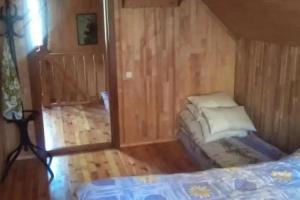 Zayezd Zubachi Brest Holiday Home, Zubachi