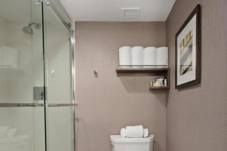 Ventura Beach Marriott - 24