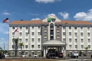 Holiday Inn Express & Suites ORLANDO SOUTH-DAVENPORT by IHG, Davenport