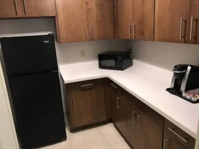 Holiday Inn Express & Suites ORLANDO SOUTH-DAVENPORT by IHG - 18