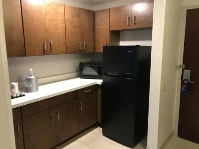 Holiday Inn Express & Suites ORLANDO SOUTH-DAVENPORT by IHG - 19