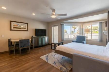 San Clemente Cove Resort - 45